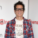 Live from New York, it’s Johnny Knoxville?